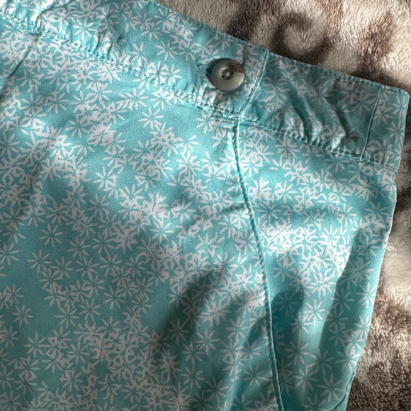 Columbia Sportswear Women’s Aqua Skort, size 14, NWT - Picture 4 of 6